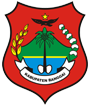 Logo Kabupaten Banggai